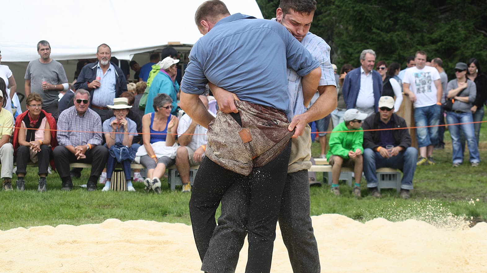 s23_Lac-des-Joncs_Benjamin Gapany vs Armin Reichmuth.jpg